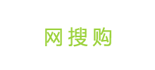 网搜购减肥网Logo