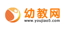 幼教网Logo