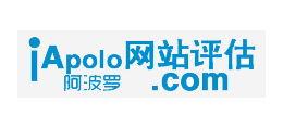 阿波罗查询Logo