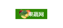果蔬网logo,果蔬网标识