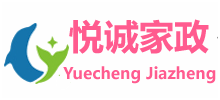 广州家政公司logo,广州家政公司标识