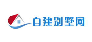 自建别墅网logo,自建别墅网标识