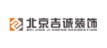 吉诚装饰Logo