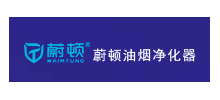 深圳天泷环保科技有限公司logo,深圳天泷环保科技有限公司标识