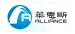 郑州莱恩斯游乐设备有限公司logo,郑州莱恩斯游乐设备有限公司标识