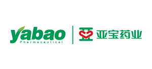 亚宝药业集团股份有限公司logo,亚宝药业集团股份有限公司标识
