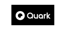夸克网logo,夸克网标识