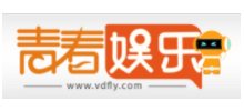 青春娱乐新闻网logo,青春娱乐新闻网标识