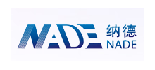 浙江纳德科学仪器有限公司logo,浙江纳德科学仪器有限公司标识