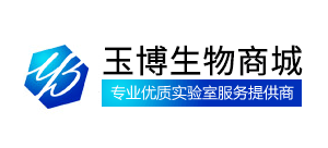 上海玉博生物科技logo,上海玉博生物科技标识