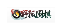 野狐围棋Logo