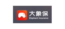 大象保Logo