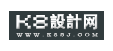 K8设计网