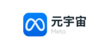 MetaMask钱包官网logo,MetaMask钱包官网标识