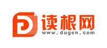 读根网Logo