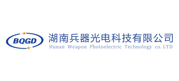 湖南兵器光电科技有限公司logo,湖南兵器光电科技有限公司标识