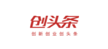 创头条Logo