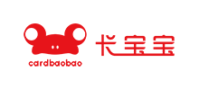 卡宝宝网Logo