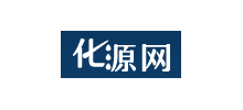 化源网Logo