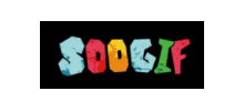 SOOGIF