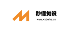 秒懂知识Logo