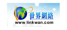 世界网络logo,世界网络标识