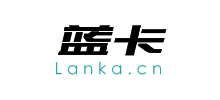 蓝卡logo,蓝卡标识
