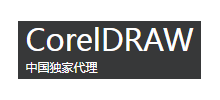 CDRLogo