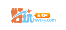 好玩一起玩网Logo