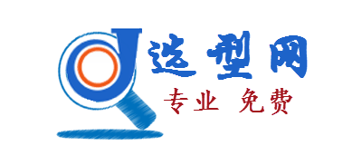 查泵网logo,查泵网标识