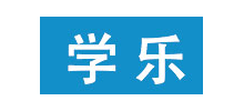 学乐网Logo