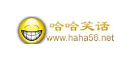 哈乐网logo,哈乐网标识