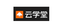 云学堂logo,云学堂标识