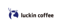 luckin coffee