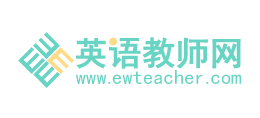 英语教师网logo,英语教师网标识