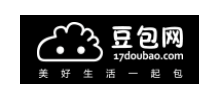 豆包网Logo
