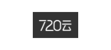 720yunVR全景制作网Logo