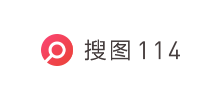 搜图114