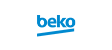 Beko倍科logo,Beko倍科标识