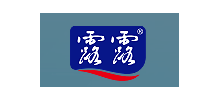 河北承德露露股份有限公司Logo