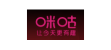 咪咕视频logo,咪咕视频标识