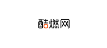 酷燃视频logo,酷燃视频标识