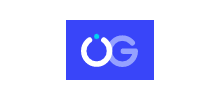 UIGREAT-优阁logo,UIGREAT-优阁标识