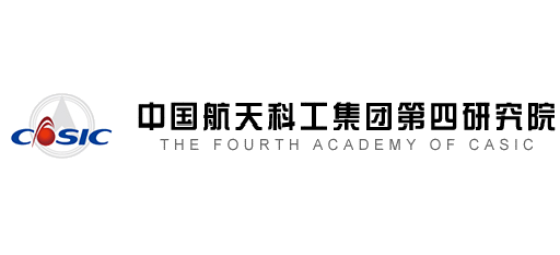 中国航天三江集团有限公司Logo