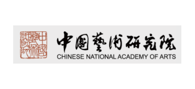 中国艺术研究院logo,中国艺术研究院标识