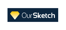  SketchLogo