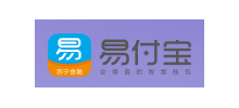 易付宝Logo