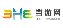 当游网Logo