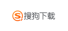 搜狗软件下载logo,搜狗软件下载标识