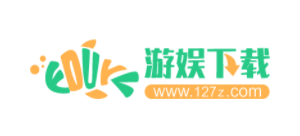 游娱下载Logo